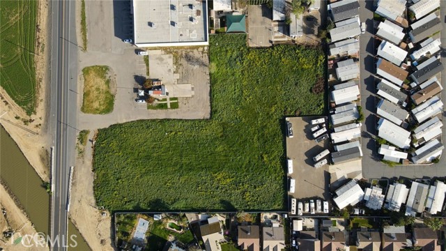 Detail Gallery Image 9 of 12 For 0 Santa Nella Rd., Gustine,  CA 95322 - – Beds | – Baths