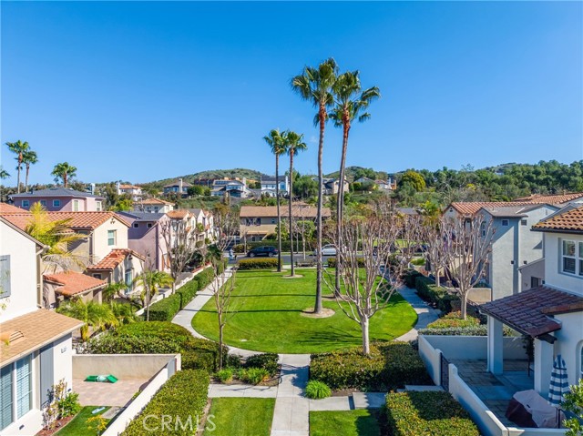 Detail Gallery Image 39 of 46 For 25 Amy Way, Ladera Ranch,  CA 92694 - 3 Beds | 2/1 Baths