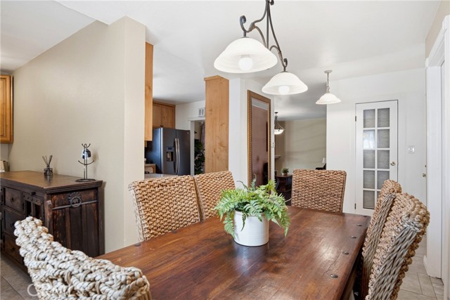 Detail Gallery Image 13 of 61 For 10281 Bouvais, Anaheim,  CA 92804 - 5 Beds | 2 Baths