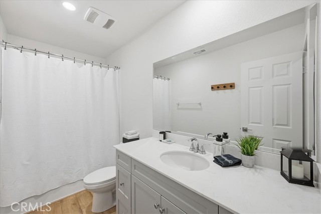 Detail Gallery Image 23 of 43 For 29168 Cahill Ct, Winchester,  CA 92596 - 5 Beds | 2/1 Baths