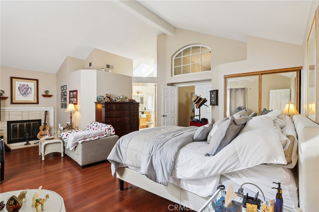 MLS #DW25266321 image #43