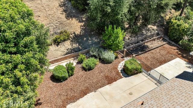 Detail Gallery Image 49 of 49 For 12444 Marva Ave, Granada Hills,  CA 91344 - 4 Beds | 3 Baths