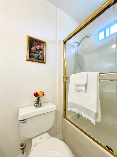 Detail Gallery Image 27 of 46 For 4315 W 145th St #10,  Lawndale,  CA 90260 - 3 Beds | 2/1 Baths