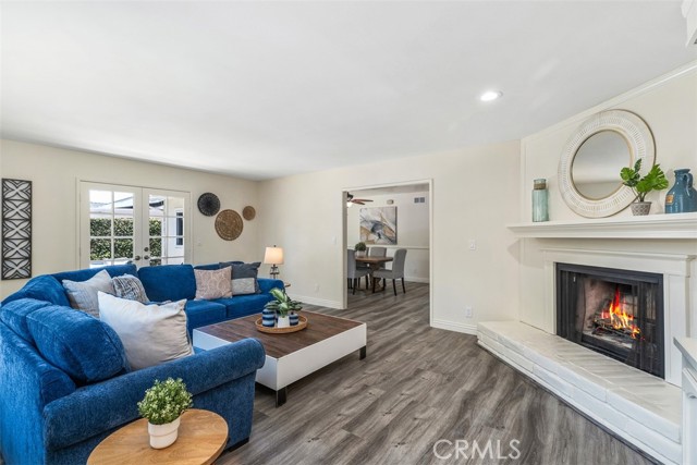 3125 Yukon Avenue, Costa Mesa CA: https://media.crmls.org/medias/ef004ac5-b872-46fb-abb9-32e6990bfefe.jpg