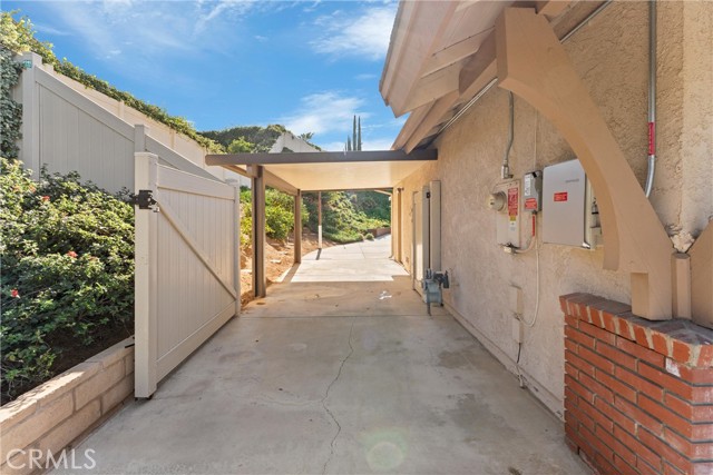 Detail Gallery Image 43 of 45 For 2022 Mirage Way, Corona,  CA 92882 - 3 Beds | 2 Baths