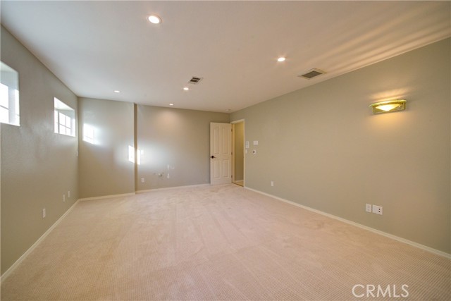 Detail Gallery Image 41 of 58 For 1194 Monaco Ct, Grover Beach,  CA 93433 - 3 Beds | 2/1 Baths