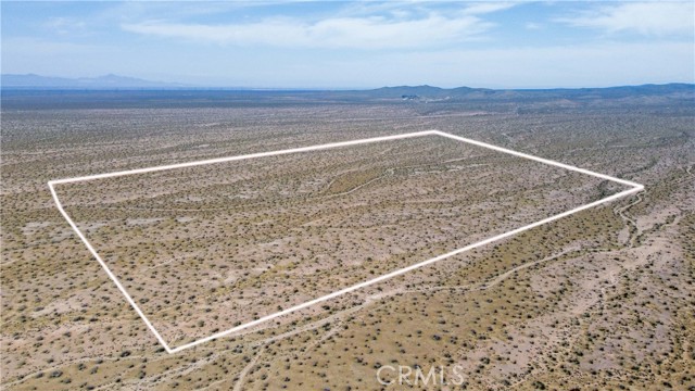 0 Gavial Avenue, Adelanto, CA, 92301 0 Gavial Avenue, Adelanto, CA, 92301