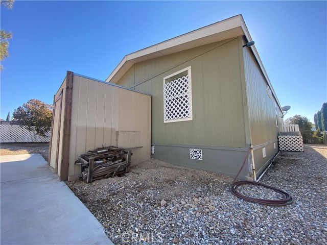 Detail Gallery Image 19 of 32 For 16294 Camelback Dr, Victorville,  CA 92395 - 3 Beds | 2 Baths