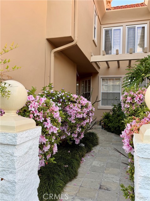 Detail Gallery Image 4 of 29 For 6121 Greenbrier, Huntington Beach,  CA 92648 - 3 Beds | 2/1 Baths