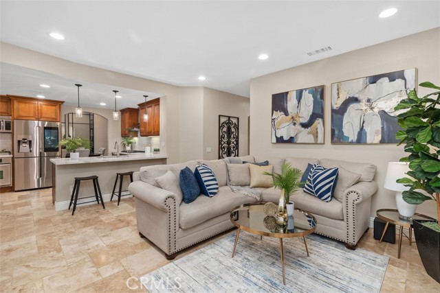 20782 Porter Ranch Road, Rancho Santa Margarita CA: https://media.crmls.org/medias/ef0098c3-0719-4044-936e-281d12b7ebfb.jpg