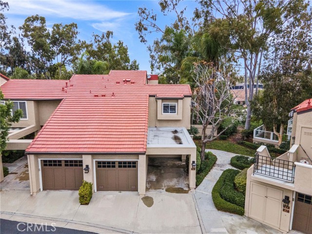 Detail Gallery Image 47 of 54 For 91 Stanford Ct #62,  Irvine,  CA 92612 - 3 Beds | 3 Baths