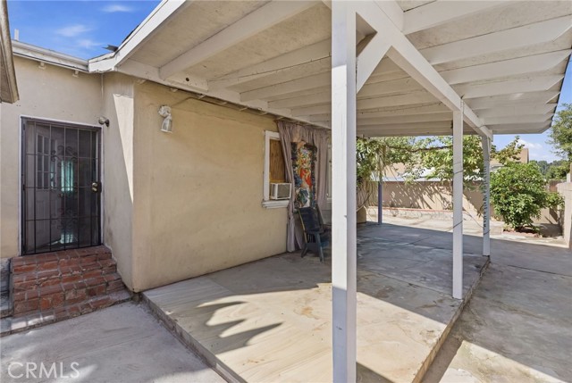 Detail Gallery Image 32 of 48 For 14329 Seaforth, Norwalk,  CA 90650 - 4 Beds | 2 Baths