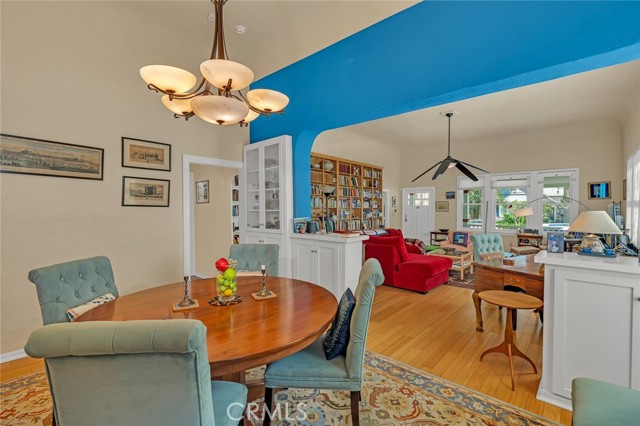 Detail Gallery Image 23 of 55 For 328 W 21st, Merced,  CA 95340 - 4 Beds | 2 Baths