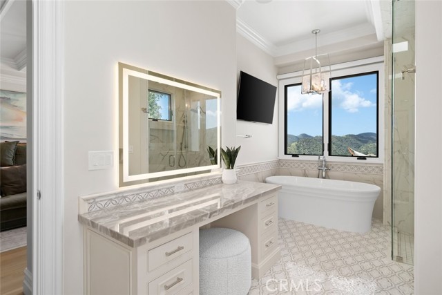 Image 37 of 70 For 506 Bella Terra Court