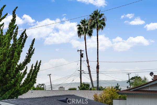 6944 Larkvale Drive, Rancho Palos Verdes, California 90275, 4 Bedrooms Bedrooms, ,2 BathroomsBathrooms,Residential,Sold,Larkvale,SB16117225