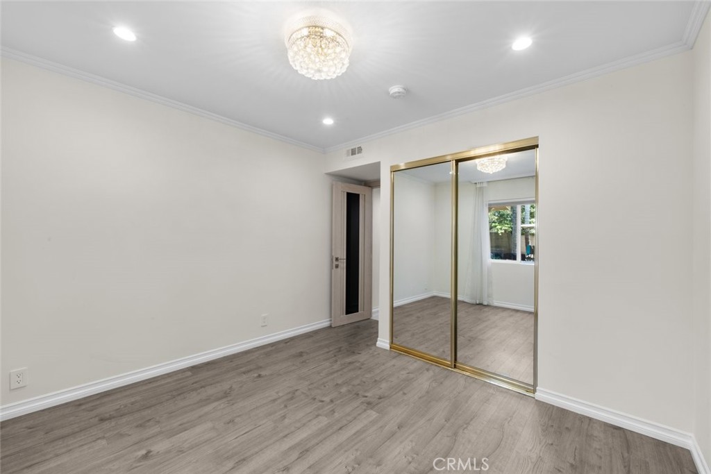 Ef00B78C 651C 41Ca A518 2C6B6A051F5C 6355 Yolanda Avenue, Tarzana, Ca 91335 &Lt;Span Style='BackgroundColor:transparent;Padding:0Px;'&Gt; &Lt;Small&Gt; &Lt;I&Gt; &Lt;/I&Gt; &Lt;/Small&Gt;&Lt;/Span&Gt;