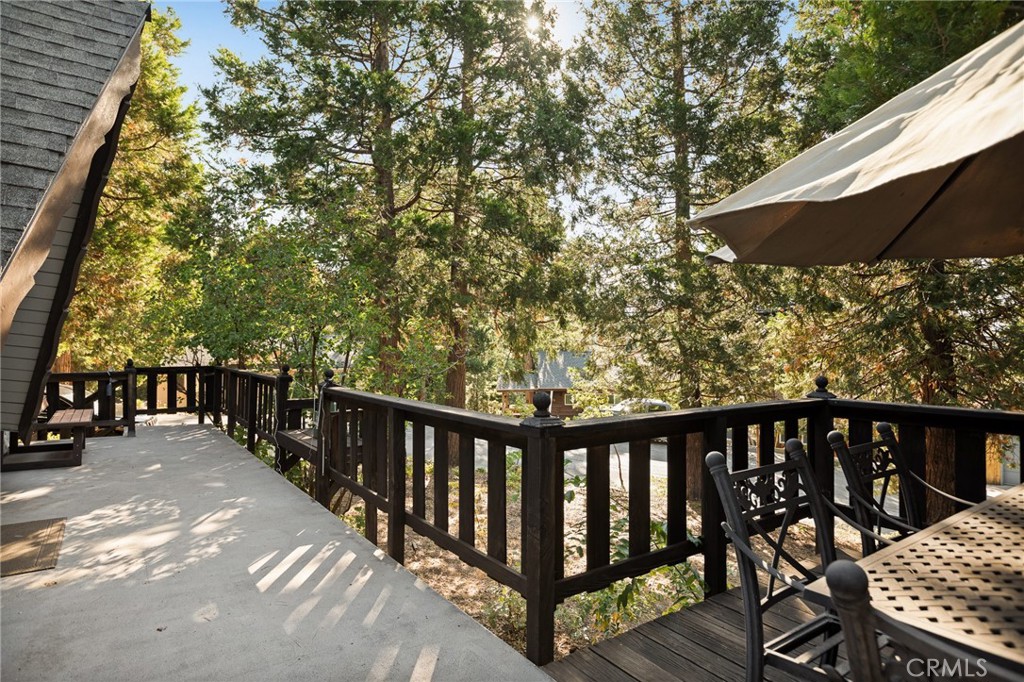 MLS #IG25190737 image #12