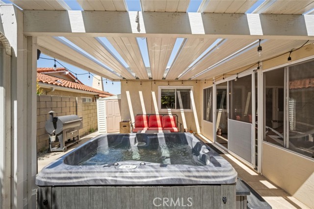 Detail Gallery Image 51 of 58 For 2432 Chippewa Ave, Placentia,  CA 92870 - 4 Beds | 2 Baths
