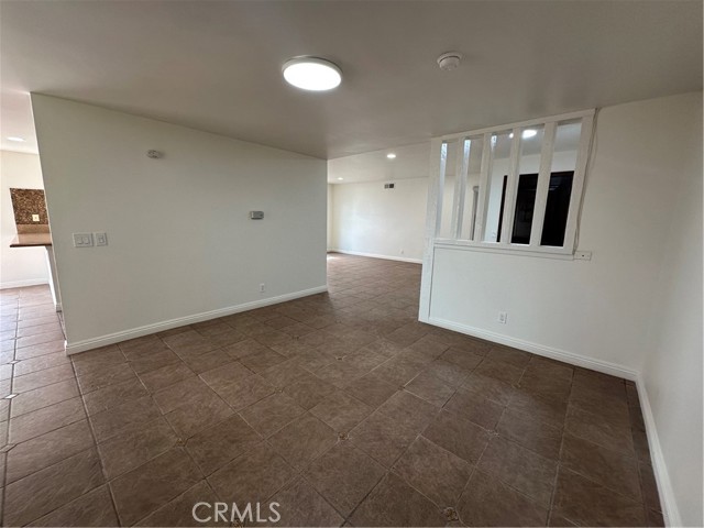 3107 Carolwood, Torrance, California 90505, 3 Bedrooms Bedrooms, ,2 BathroomsBathrooms,Residential Lease,For Rent,Carolwood,SB26074475