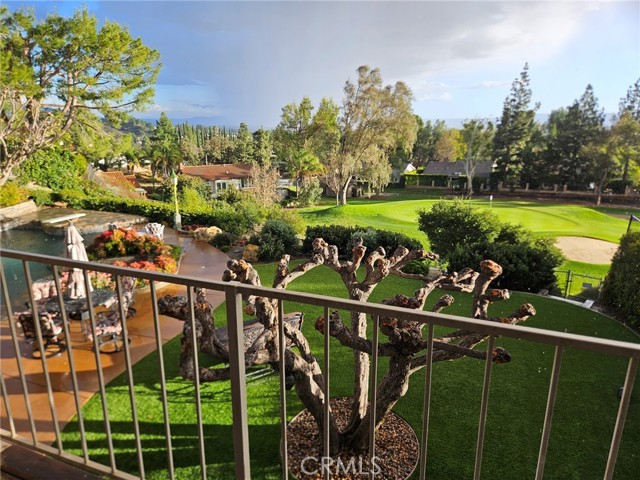 Image 2 for 19350 Winged Foot Circle, Porter Ranch, CA 91326