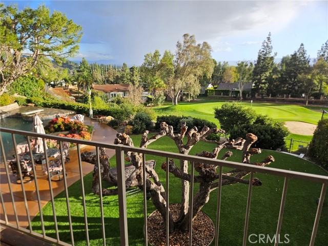 Image 2 for 19350 Winged Foot Circle, Porter Ranch, CA 91326