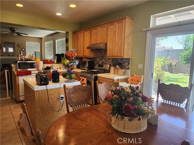 377 Daisy Court, Merced, CA, 95341 377 Daisy Court, Merced, CA, 95341