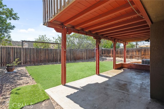 Detail Gallery Image 32 of 40 For 650 Rock Vista Dr, Corona,  CA 92879 - 3 Beds | 2/1 Baths