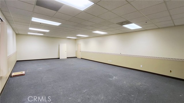 9496 Magnolia Avenue, Riverside, California 92503, ,Commercial Lease,For Rent,9496 Magnolia Avenue,CRTR23199949