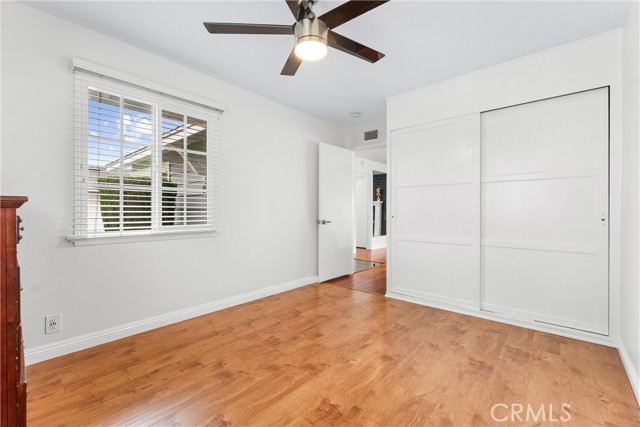 8042 SAN DIMAS, Buena Park CA: https://media.crmls.org/medias/ef00ed4b-8755-47ce-8640-908a58dba7b8.jpg