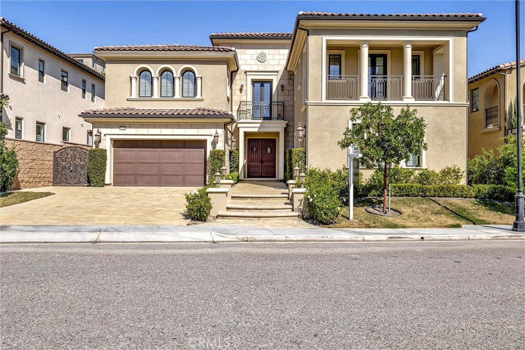 20253 W Windsor Lane