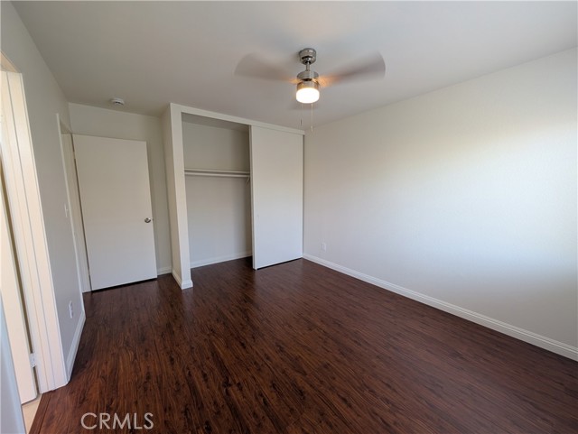 529 E Colorado Boulevard, Monrovia CA: https://media.crmls.org/medias/ef010a2c-5e48-48d3-971d-d46856e22030.jpg