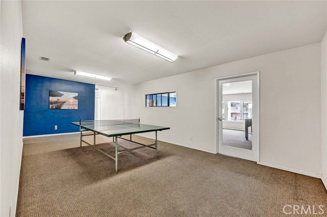Detail Gallery Image 58 of 72 For 423 Avenida Granada #54,  San Clemente,  CA 92672 - 2 Beds | 3 Baths