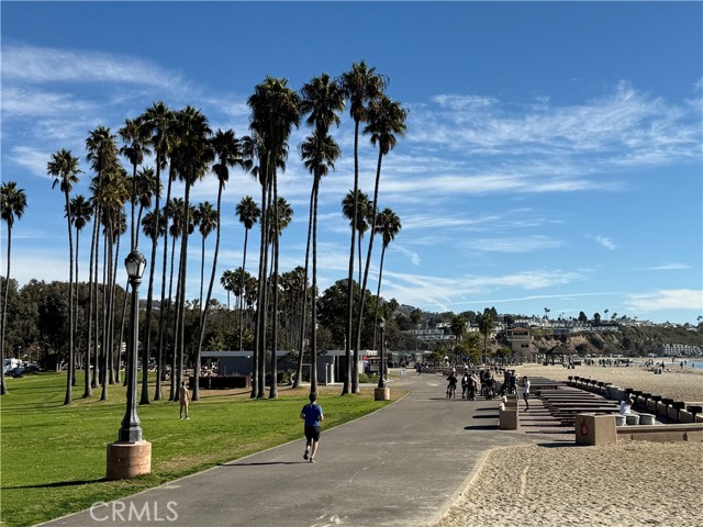 Detail Gallery Image 34 of 40 For 32302 Alipaz St #248,  San Juan Capistrano,  CA 92675 - 2 Beds | 2 Baths