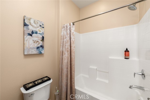 Image 15 of 32 For 17490 Fairbreeze Court