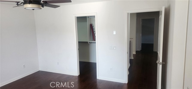 Detail Gallery Image 7 of 19 For 1500 Silver Shadow Dr, Newbury Park,  CA 91320 - 3 Beds | 2/1 Baths