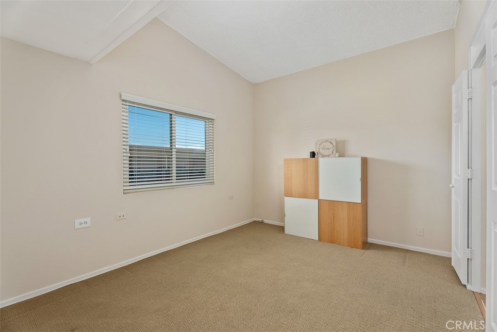 Ef01477d Cd89 4bf6 Af13 3e6c0ffebd70