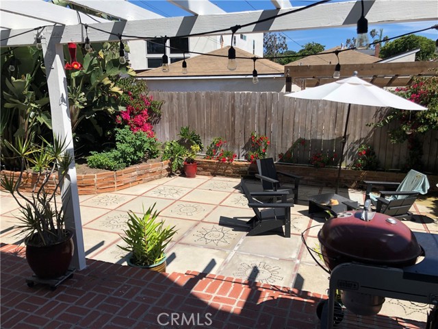 636 23rd Street, Manhattan Beach, California 90266, 4 Bedrooms Bedrooms, ,2 BathroomsBathrooms,Residential,Sold,23rd,SB21125947
