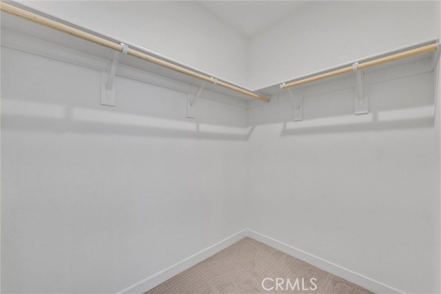 11047 Wander Drive, Rancho Cucamonga CA: https://media.crmls.org/medias/ef0150a3-0ddb-4ee0-a624-aa8a58817de1.jpg