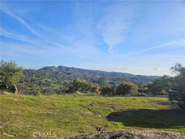 Detail Gallery Image 3 of 14 For 0 40ac Sierra Oaks Ln, Friant,  CA 93626 - – Beds | – Baths