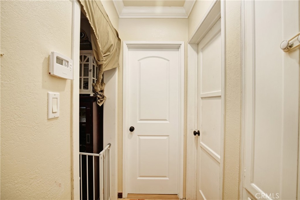 MLS #DW23143283 image #14