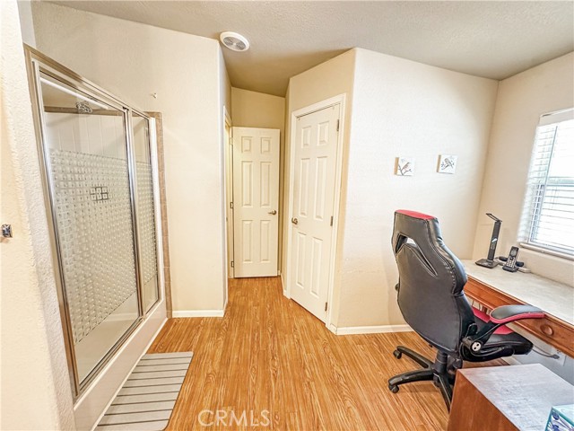 Detail Gallery Image 13 of 19 For 2450 E Hobsonway #43,  Blythe,  CA 92225 - 3 Beds | 2 Baths