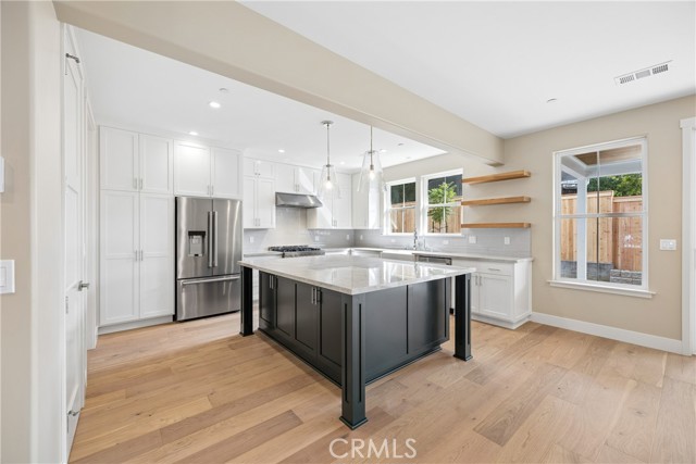 Detail Gallery Image 9 of 34 For 3156 Johnson Ave, San Luis Obispo,  CA 93401 - 4 Beds | 4/1 Baths