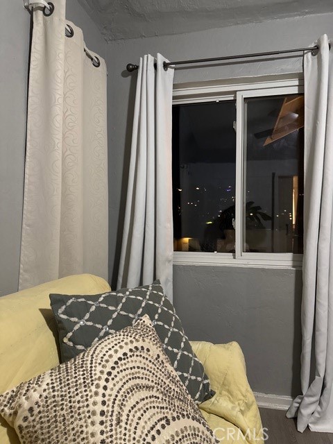 5063 Alhambra, Los Angeles CA: https://media.crmls.org/medias/ef018937-c12f-4b1f-a90e-aab93cbf1431.jpg