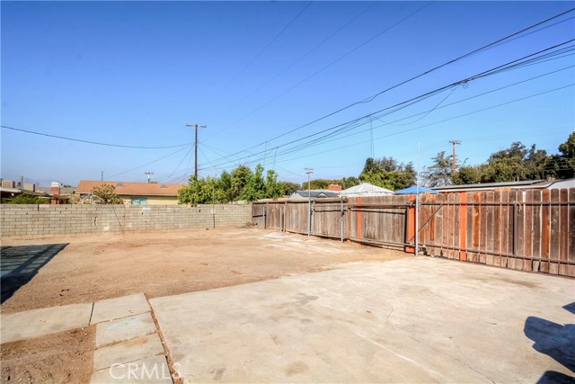 Detail Gallery Image 37 of 42 For 1706 Orange St, Redlands,  CA 92374 - 4 Beds | 2/1 Baths