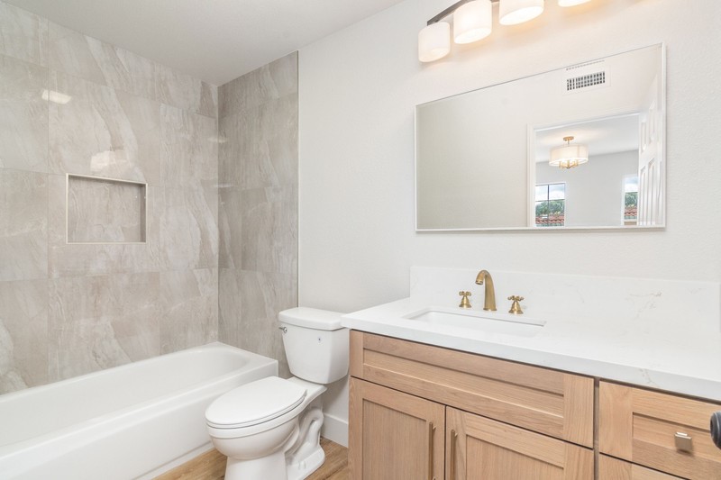 Detail Gallery Image 27 of 44 For 21262 Cancun, Mission Viejo,  CA 92692 - 3 Beds | 2/1 Baths