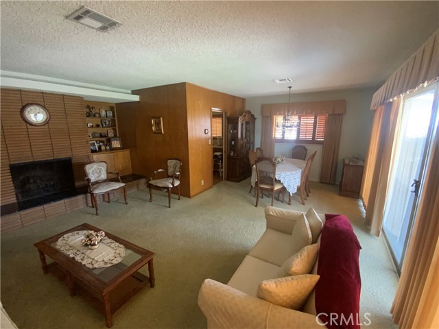 9506 Guess Street, Rosemead CA: https://media.crmls.org/medias/ef019d01-72ae-4b36-be41-399575ffface.jpg