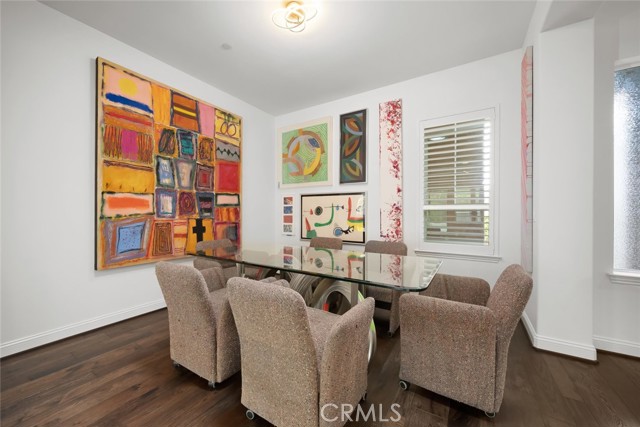 Detail Gallery Image 8 of 54 For 1525 via Vista, Nipomo,  CA 93444 - 3 Beds | 3/1 Baths