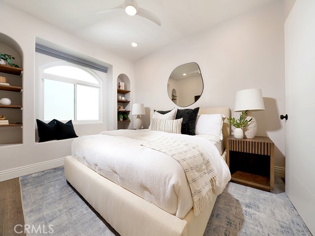 Detail Gallery Image 24 of 74 For 400 Camino Bandera, San Clemente,  CA 92673 - 5 Beds | 4/1 Baths