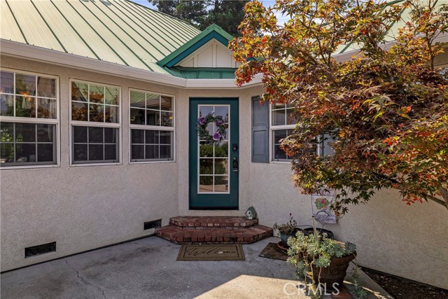 Detail Gallery Image 14 of 75 For 24515 Moller Ave, Orland,  CA 95963 - 3 Beds | 2 Baths