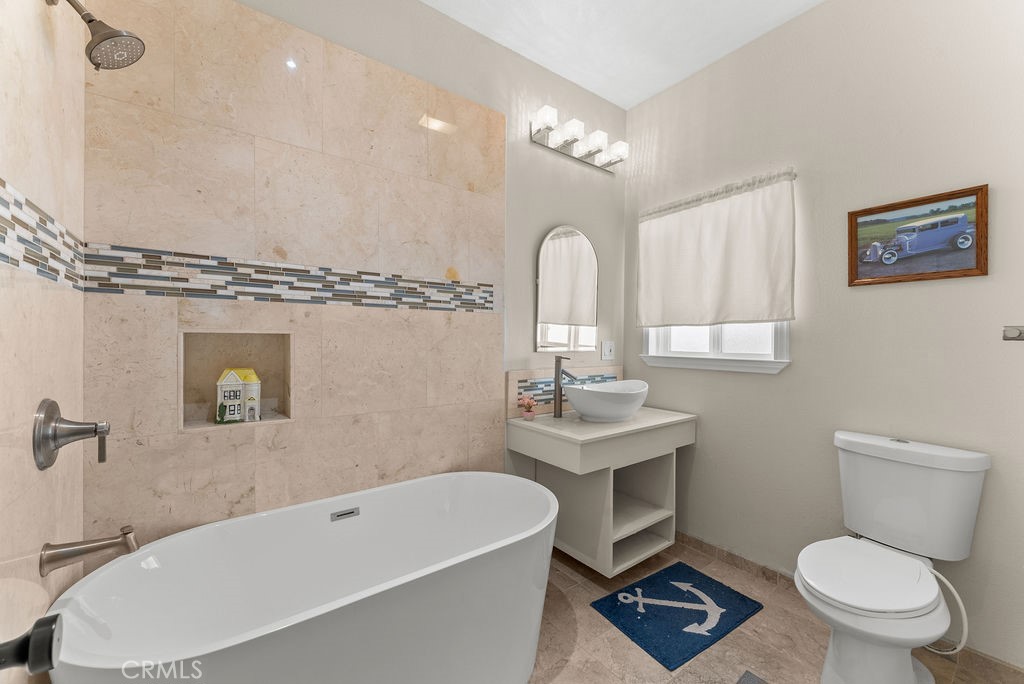 MLS #SB25276647 image #15